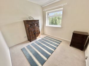 Photo 14- click for photo gallery